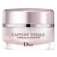 dior multi perfection cream|Dior capture firming cream.